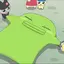 かのプロフィール画像