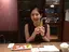 さくらのプロフィール画像