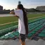 あっきーのプロフィール画像