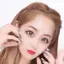 れまのプロフィール画像