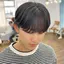たくのプロフィール画像