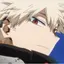 わーいのプロフィール画像