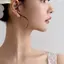 リのプロフィール画像