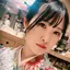 はるかのプロフィール画像