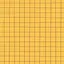 ﾕｳｶのプロフィール画像