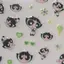 しゃんのプロフィール画像