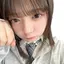 はるなのプロフィール画像