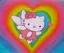みりんのプロフィール画像