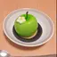 まおぱんのプロフィール画像