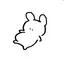 cahoのプロフィール画像