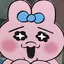 かょょのプロフィール画像