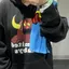 ゆうのプロフィール画像