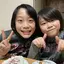 あけみのプロフィール画像