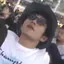 Paulのプロフィール画像