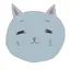 さらのプロフィール画像