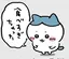 ぷにのプロフィール画像
