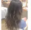 聖香のプロフィール画像
