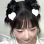 aのプロフィール画像