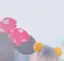 ひとみのプロフィール画像