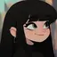 こうのプロフィール画像