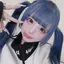 ミ氏ちゃんのプロフィール画像