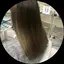 まぁーちゃんのプロフィール画像