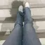 ゆうかのプロフィール画像