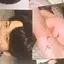 ベスのプロフィール画像
