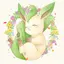 かえるのプロフィール画像