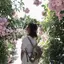 ゆーのプロフィール画像