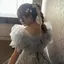 ななえのプロフィール画像
