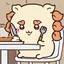 なつのプロフィール画像