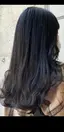 あゆみのプロフィール画像