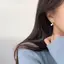 アヤノのプロフィール画像
