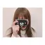 はるなのプロフィール画像