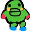 あっきーのプロフィール画像