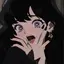 ななかのプロフィール画像