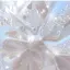 ruruのプロフィール画像