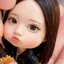 ポムのプロフィール画像
