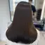 Mのプロフィール画像
