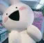 みーのプロフィール画像