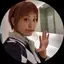 由紀のプロフィール画像