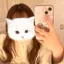 華のプロフィール画像