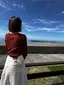枝美里のプロフィール画像