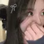 あおいのプロフィール画像