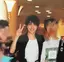 ゆうのプロフィール画像