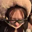 myuのプロフィール画像