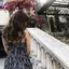sariのプロフィール画像
