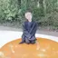 うっちーのプロフィール画像