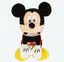 mmkのプロフィール画像